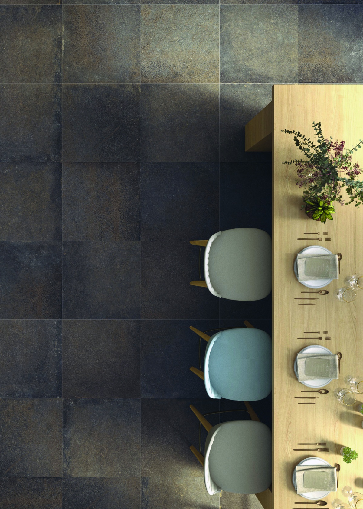 limestone_amb_nero 2.jpg