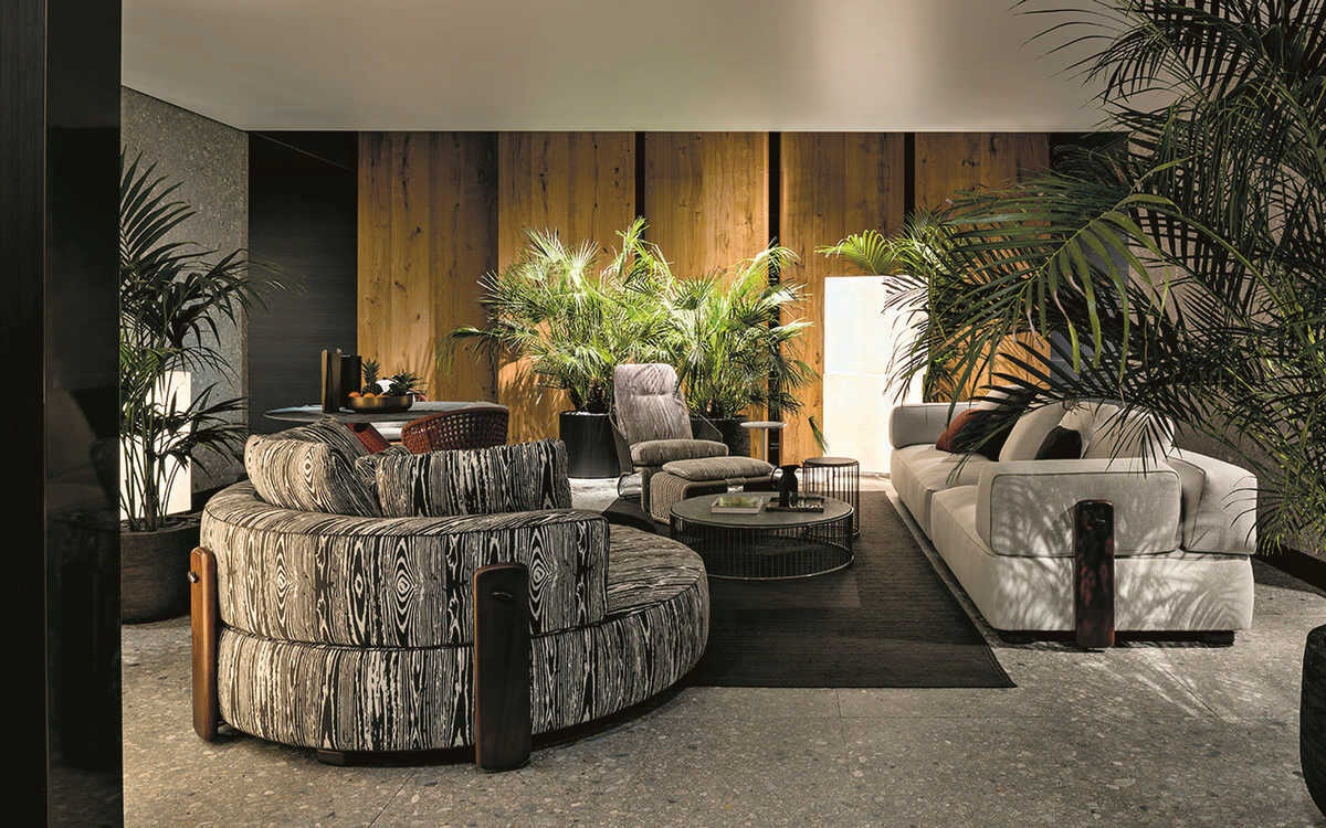 minotti - italy - SB 130 - pubblico 1 ok.jpg