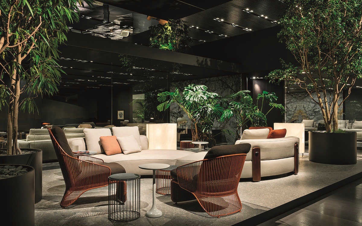minotti - italy - SB 130 - pubblico 9.jpg