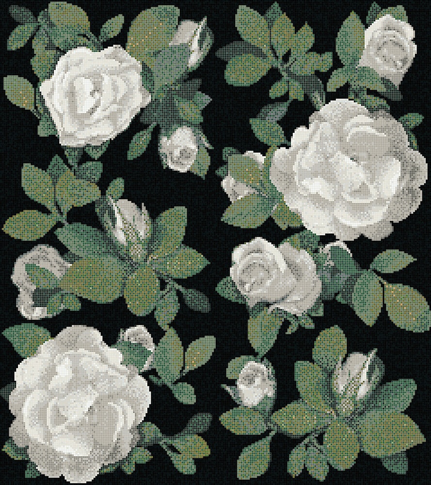 mosaico_springrose_grigio_det.jpg