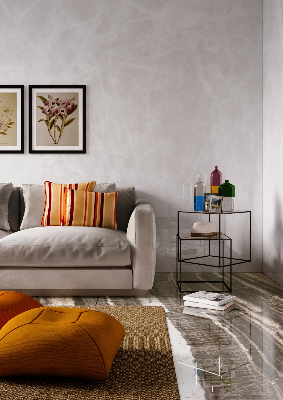 onici_amb_onice ghiaccio-onice striato.jpg