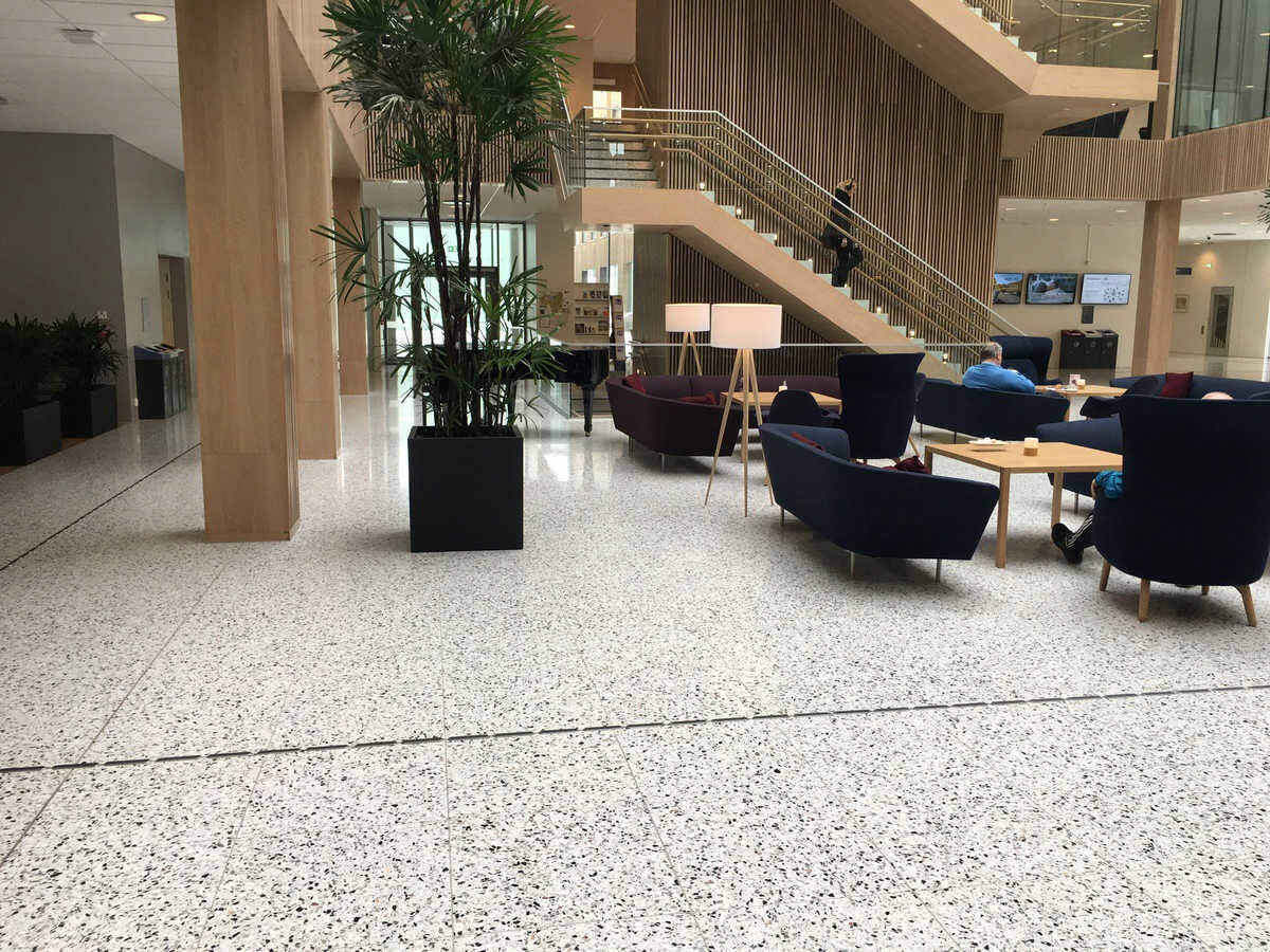 oslo hospital - oslo norway - SB 173 - pubblico 03 - OK.jpg