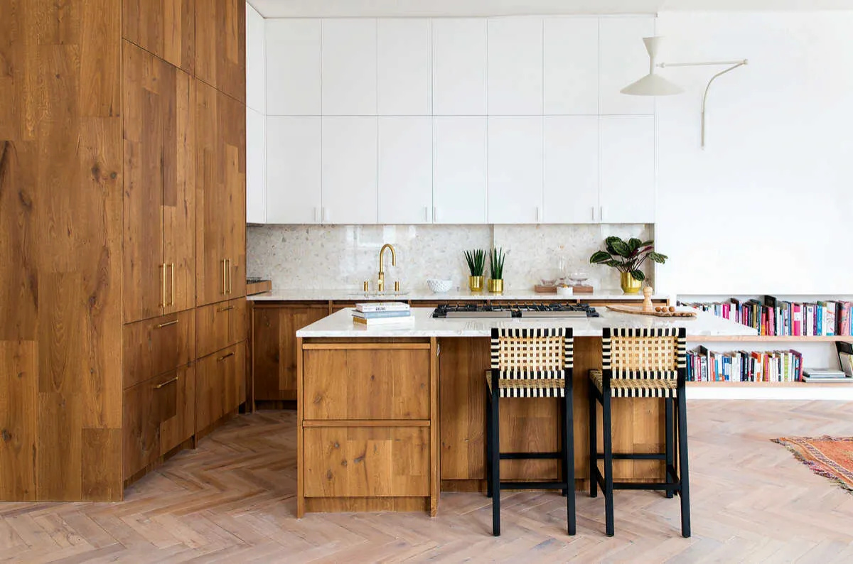 private house - london united kingdom - SB 130 SB 210 - residenziale 01 - OK.d34cf62b96a82b99051187cba5aef2ea.png