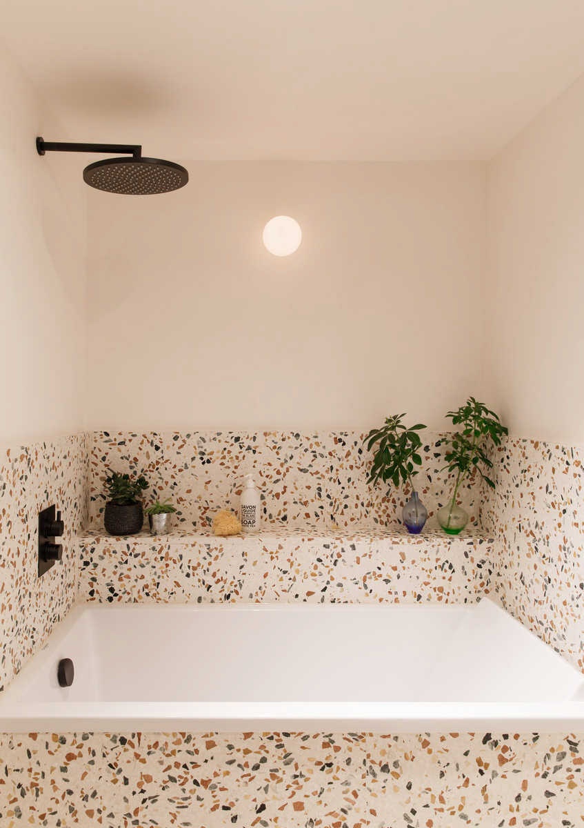 private house - london united kingdom - SB 130 SB 210 - residenziale 02 - OK.jpg