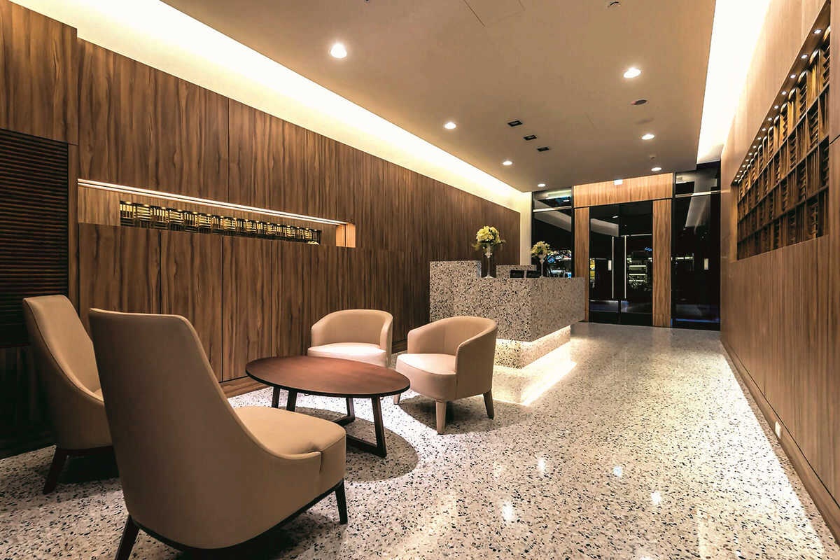 private office - taiwan - SB 173 - centri direzionali 1 ok.jpg