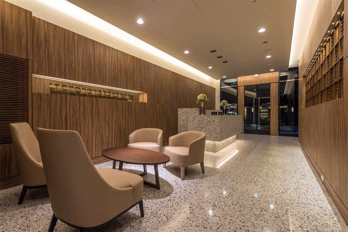 private office - taiwan - SB 173 - centri direzionali 11.jpg