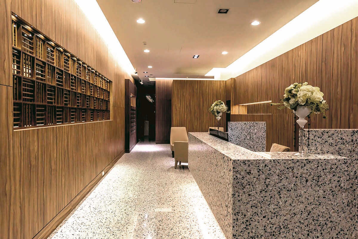 private office - taiwan - SB 173 - centri direzionali 4 ok.jpg
