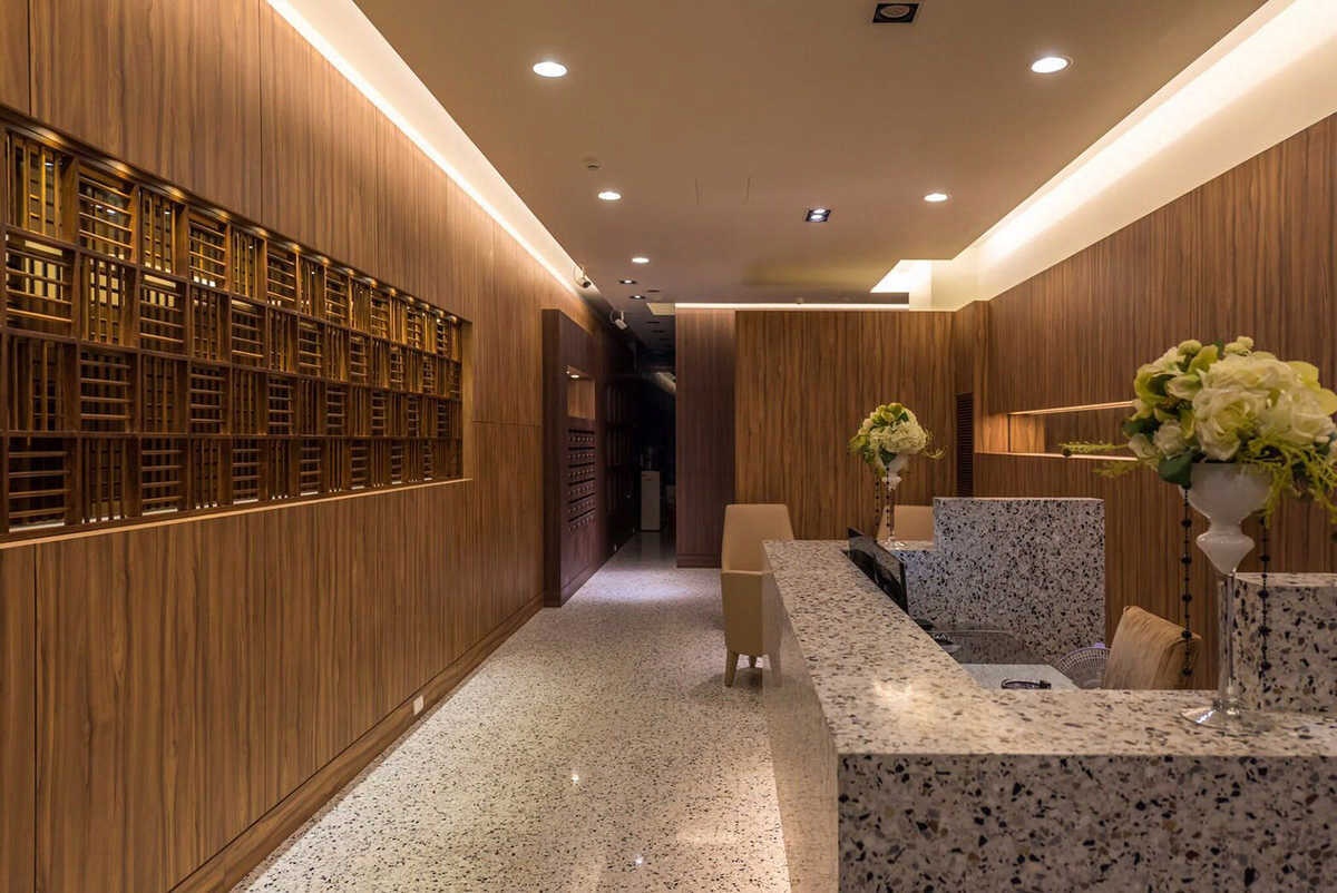 private office - taiwan - SB 173 - centri direzionali 9.jpg