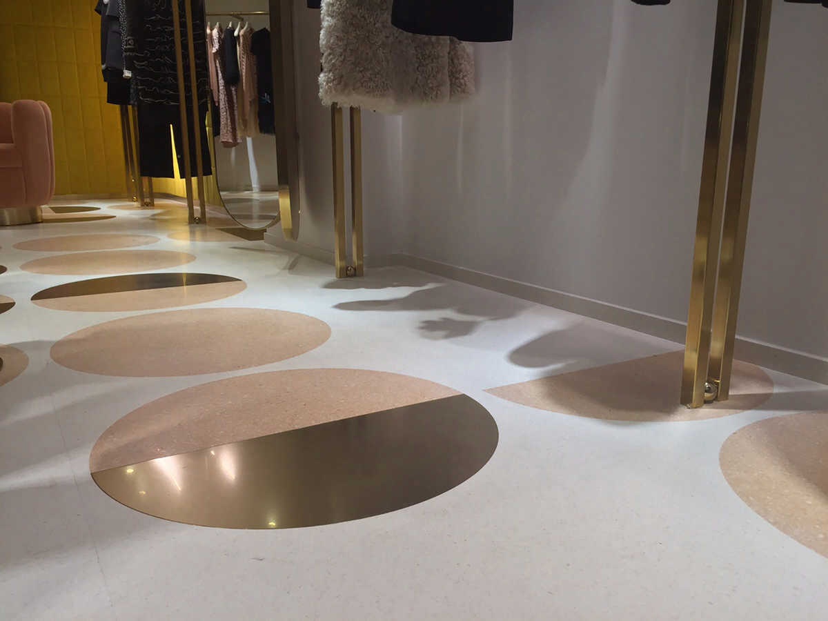 red valentino store - shenzen china - SB 135 136 - retail 9.jpg