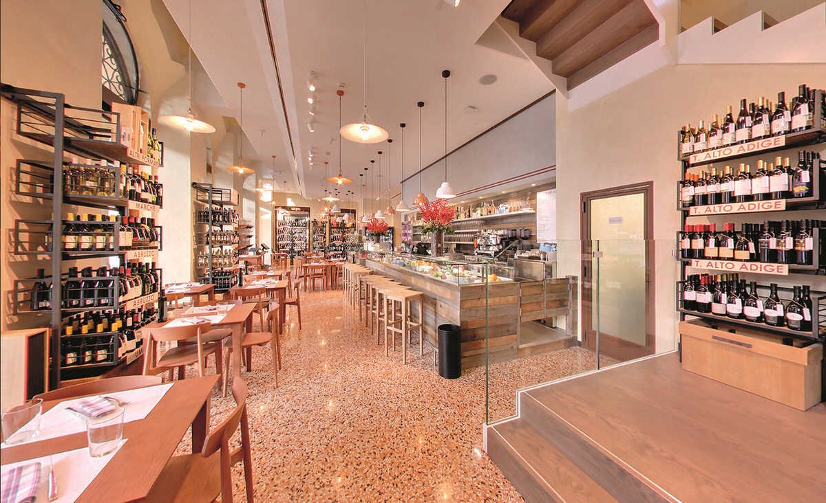 signorvino - bologna italy - custom - retail 1 ok.jpg