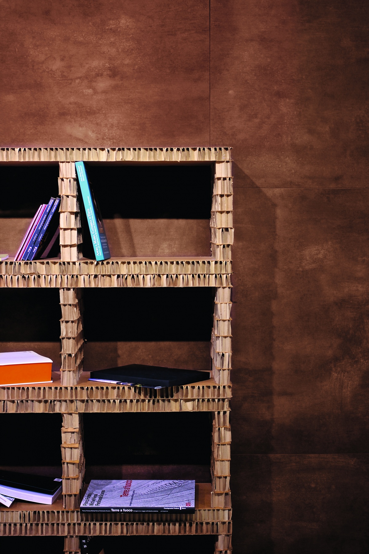 steeltech_amb_corten nat.jpg