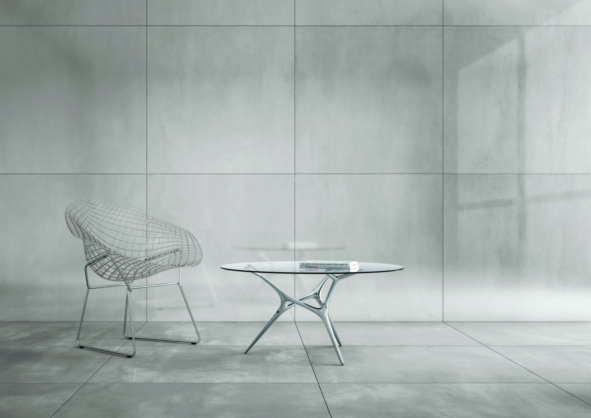 steeltech_amb_grigio lap-nat.jpg