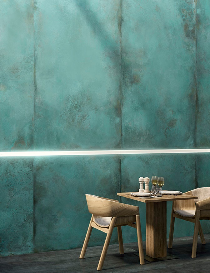 trace_iron_mint_ristorante_dettaglio_2.jpg