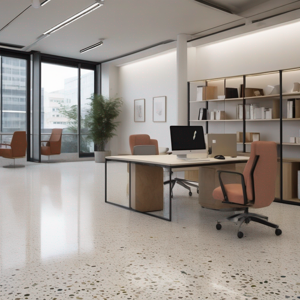 Cristofoli Fliesen Trends 2026