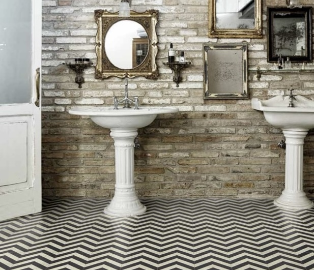 Cristofoli Fliesen Trends 2026